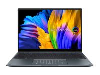 Asus ZenBook 14 Flip UP5401EA-KN501TS